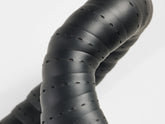 Trek Bar Tape - Perf Line Handlebar Tape Set